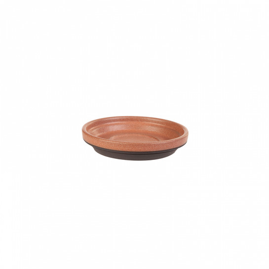 Karaca Stone Bronz 2 Kişilik Kahve Fincanı Takımı 120 ml