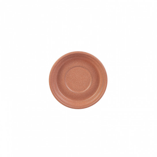 Karaca Stone Bronz 2 Kişilik Kahve Fincanı Takımı 120 ml