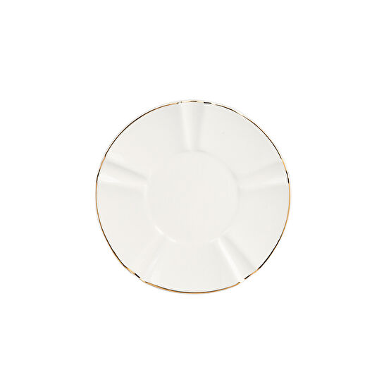 Karaca Gift 6 Kişilik Kahve Fincan Takımı