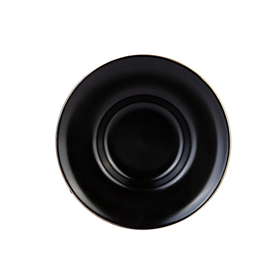 Karaca Opac 2 Kişilik Çay Fincan Takımı