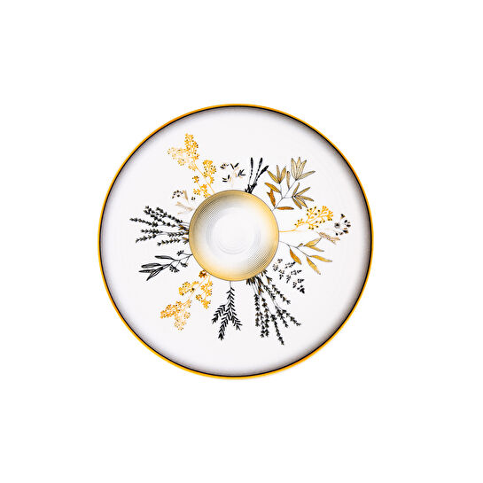 KARACA GRACE SERVİS TABAĞI