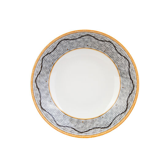 Karaca Zeugma Bol Kase 23 cm