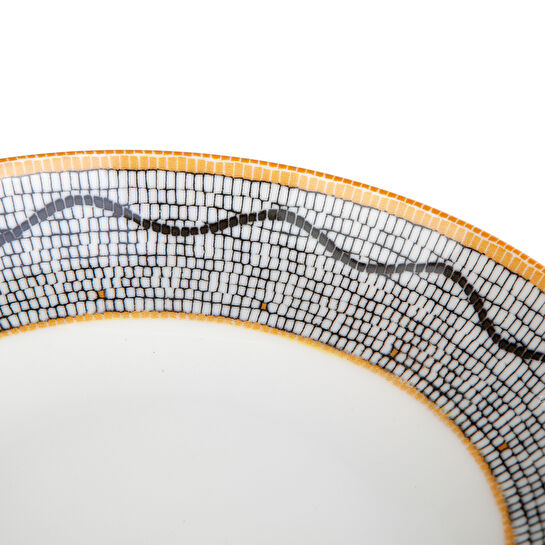 Karaca Zeugma Bol Kase 23 cm