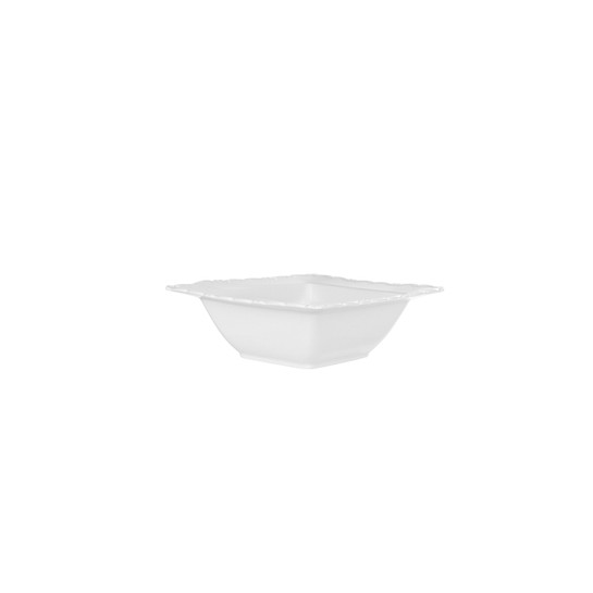 Karaca Ivy Kase 17.8x17.8x6.4 cm
