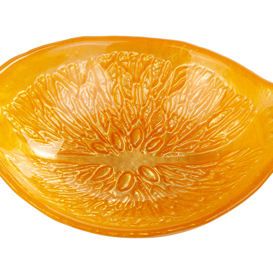 KARACA LİTA SARI ÇEREZLİK