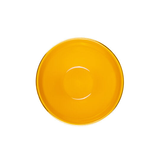 KARACA RUMİ SARI ÇEREZLİK