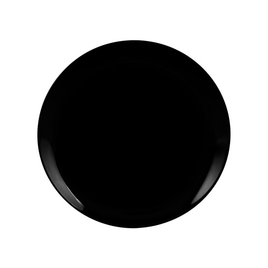 Slider 1
