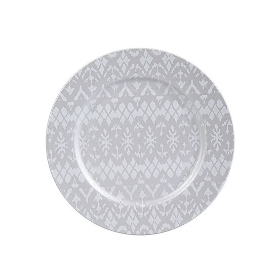 KARACA FERES PASTA TABAĞI