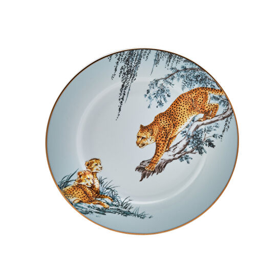 KARACA JENNY PASTA TABAĞI