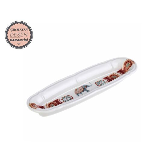 KARACA VENDA RED ZEYTİNLİK