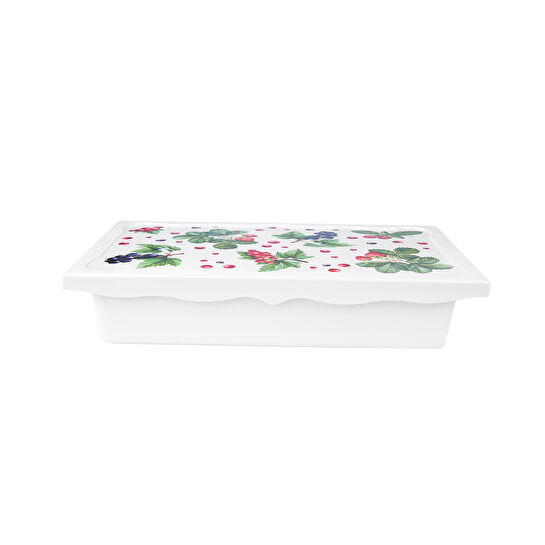 KARACA VERY BERY 6'LI KAHVALTILIK