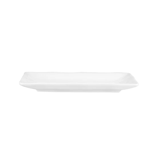 Karaca Carmita Dikdörtgen Kayık Tabak 15,3 cm
