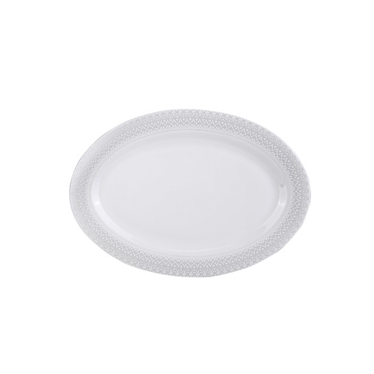 KARACA FERES KAYIK TABAK 30,5 CM
