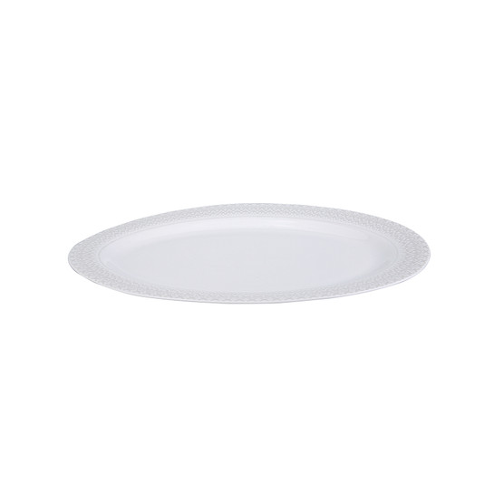 KARACA FERES KAYIK TABAK 30,5 CM