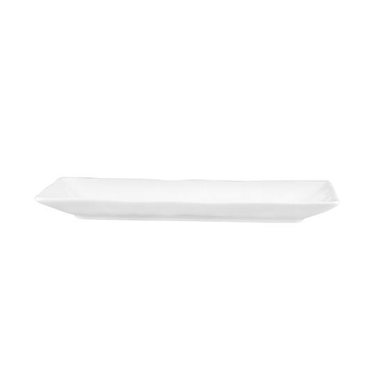 Karaca Carmita Kare Servis 23,5 cm