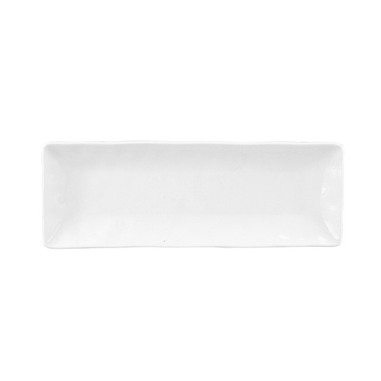 Karaca Carmita Kare Servis 23,5 cm