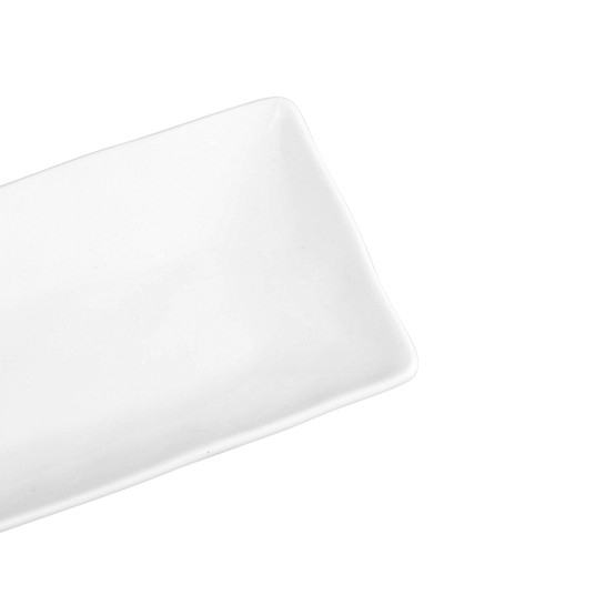 Karaca Carmita Kare Servis 23,5 cm