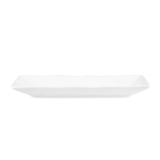 Karaca Carmita Kare Servis 18,5 cm
