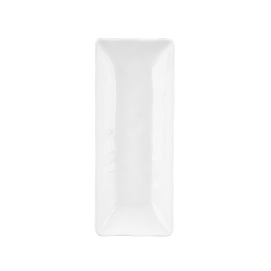 Karaca Carmita Kare Servis 18,5 cm