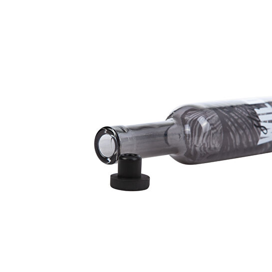 KARACA STAY WILD SİRKELİK