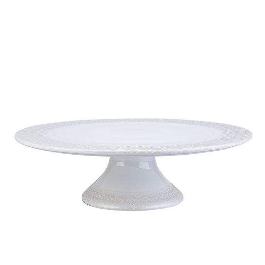 KARACA FERES KEK STANDI