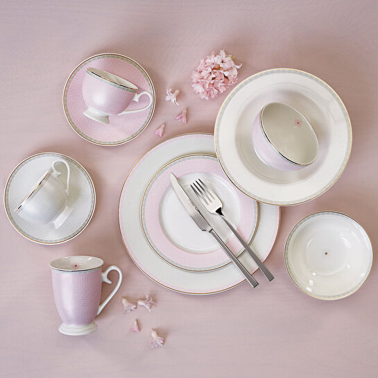 KARACA ROMEO YAĞLIK