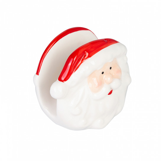 KARACA HAPPY NEW YEAR 20 PEÇETELİK