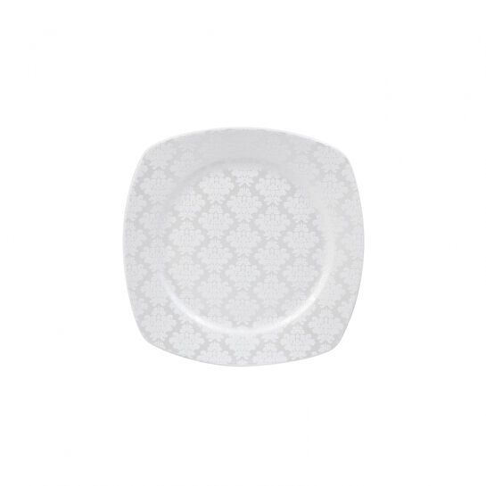 Karaca Yaren 56 Parça 12 Kişilik Yemek Takımı