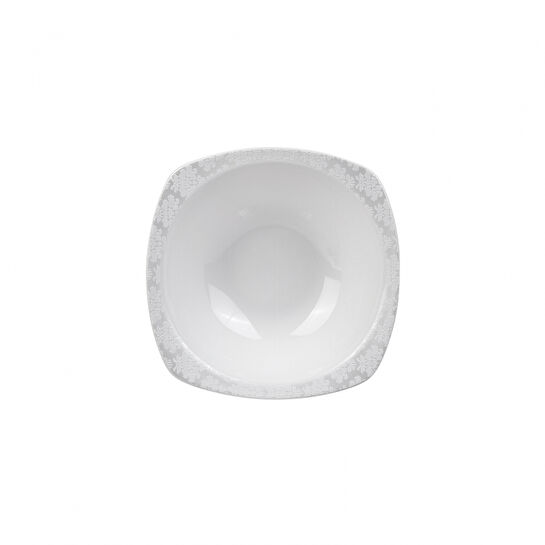 Karaca Yaren 56 Parça 12 Kişilik Yemek Takımı