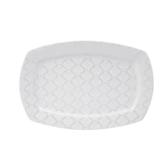 Karaca Yaren 56 Parça 12 Kişilik Yemek Takımı