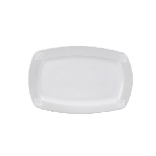 Karaca Yaren 56 Parça 12 Kişilik Yemek Takımı