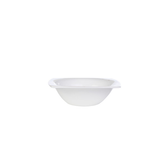Karaca Fine Pearl Ocaso 26 Parça 6 Kişilik Kare Kahvaltı/Servis Takımı