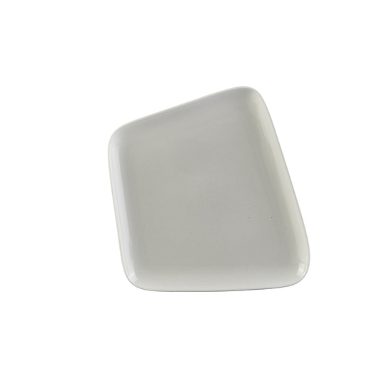 Karaca Naomi Pink 26 Parça 6 Kişilik Kahvaltı Seti