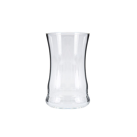 KARACA HASBİHAL ÇAY BARDAĞI