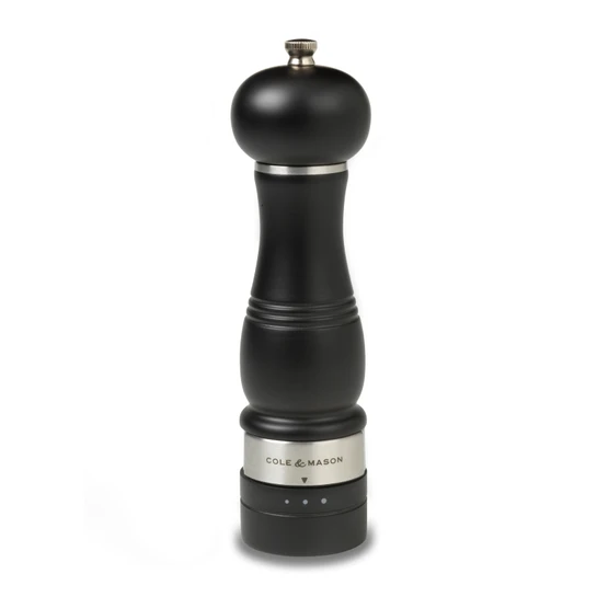 Cole And Mason Baharat Değirmeni Dkb H59432g 
