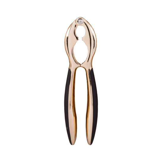 KARACA GOLD KEEN ÇEREZ KIRICI KC-866
