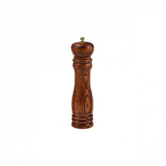 Karaca African Baharat Değirmeni 16 cm