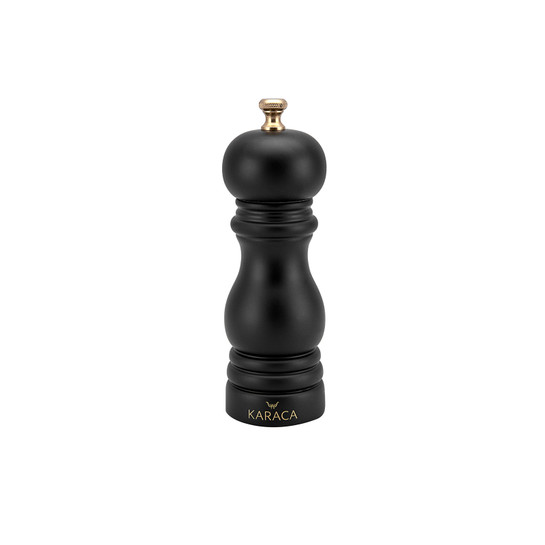 Karaca Raven Baharat Değirmeni 15 cm