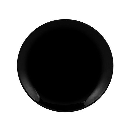 Slider 1