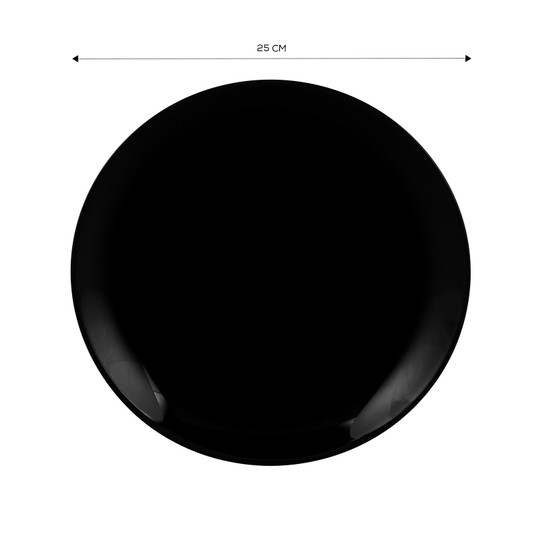 Slider 1