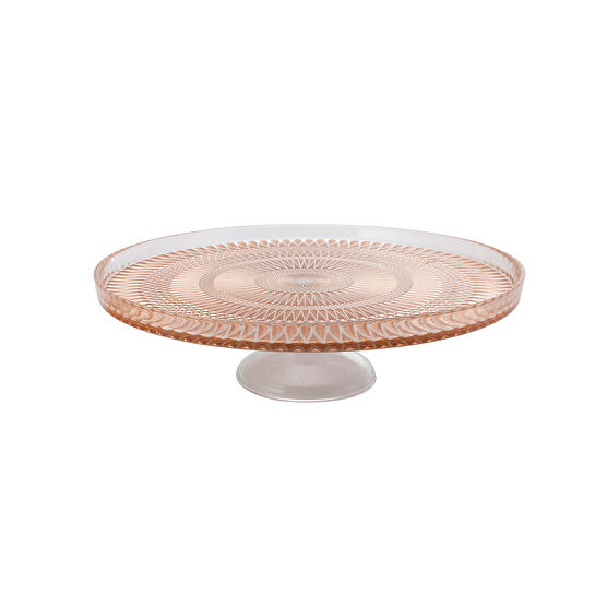 Karaca Palermo Tatlı Kutu/Pasta Takımı