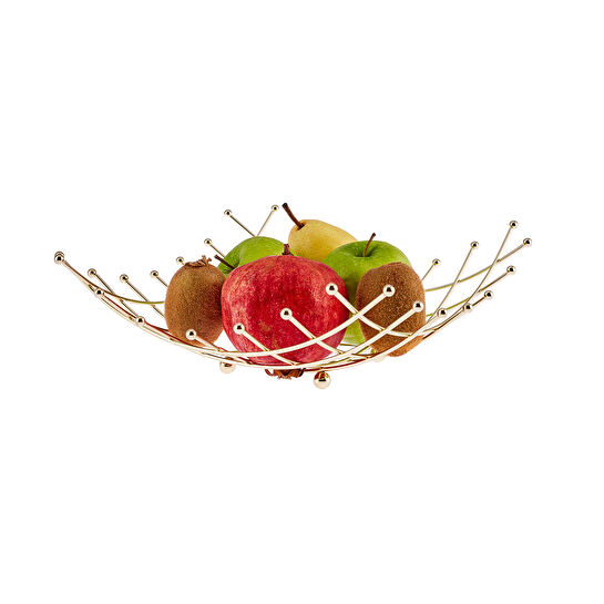 KARACA INTEIRO SERVİS