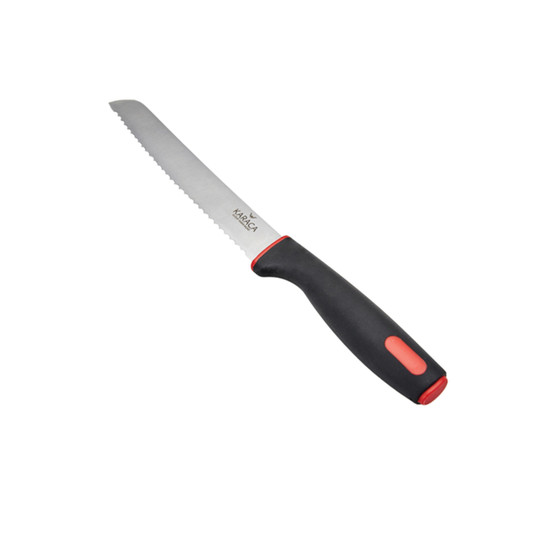Karaca Elvis Ekmek Bıçağı 20 cm