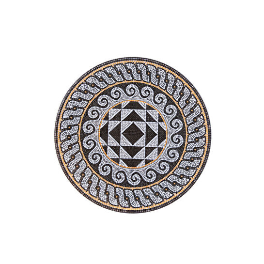 Karaca Zeugma Servis Tabağı 25 cm