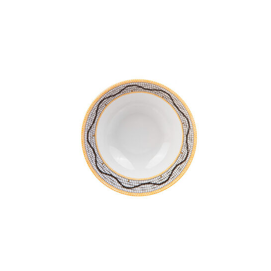 Karaca Zeugma Kase 14 cm