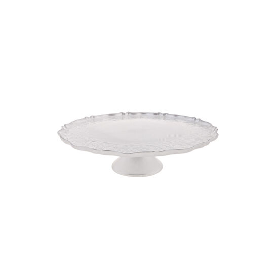 Karaca Agron 7 Parça Tatlı Kutu/ Pasta Takımı