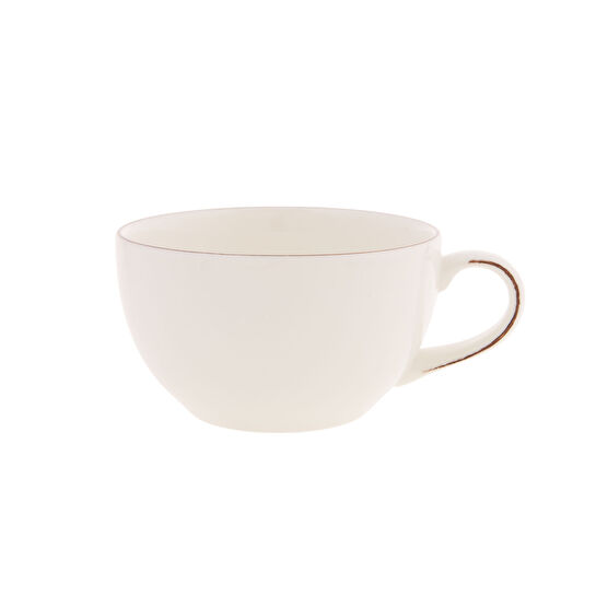 KARACA GRACE ÇAY FİNCANI