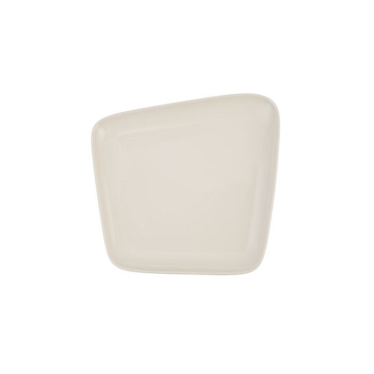 Karaca Naomi 26 Parça 6 Kişilik Porselen Kahvaltı/Servis Takımı