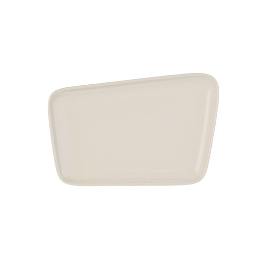 Karaca Naomi 26 Parça 6 Kişilik Porselen Kahvaltı/Servis Takımı