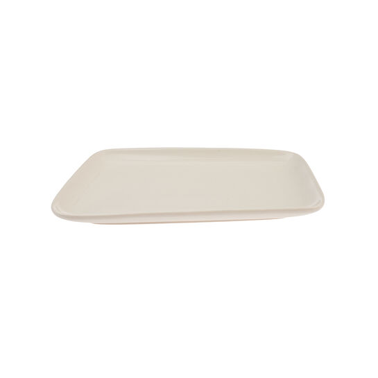 Karaca Naomi 26 Parça 6 Kişilik Porselen Kahvaltı/Servis Takımı